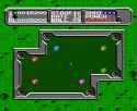 28 KB