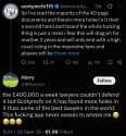 446 KB