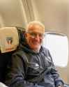 643 KB