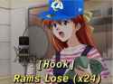 434 KB