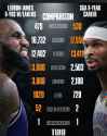168 KB
