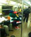 21 KB