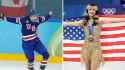 493 KB
