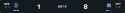 17 KB