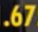 10 KB
