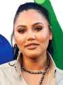 36 KB