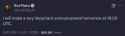 56 KB