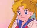 667 KB