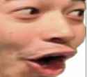 330 KB