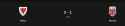 12 KB