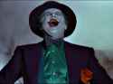 102 KB