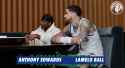 2.22 MB
