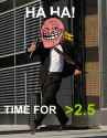 77 KB