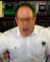 38 KB