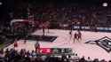 3.43 MB