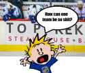 371 KB