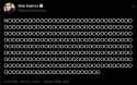 47 KB