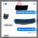 131 KB