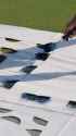 3.99 MB