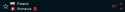 17 KB