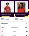 422 KB