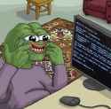 97 KB