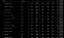 96 KB