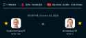 97 KB