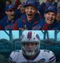 504 KB