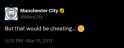 21 KB