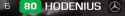 28 KB