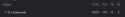 19 KB