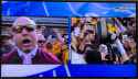 2.94 MB