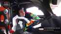 1.9 MB