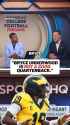 38 KB