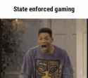 449 KB