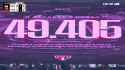 999 KB