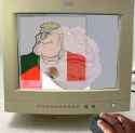 457 KB