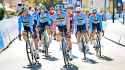 281 KB