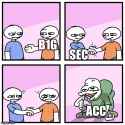 72 KB