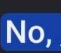 29 KB
