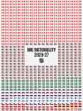 365 KB