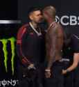 120 KB