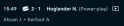 10 KB