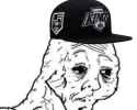 118 KB