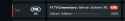 16 KB