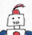 113 KB