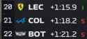 31 KB
