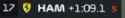 5 KB