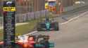 2.33 MB